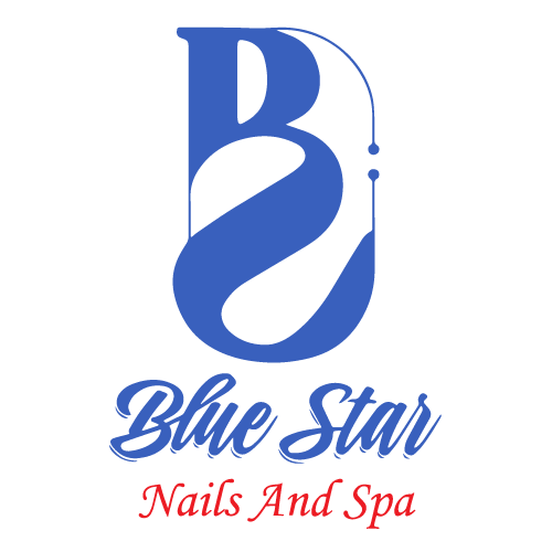 Blue Star Nails Spa